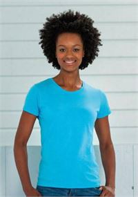 T-SHIRT DONNA